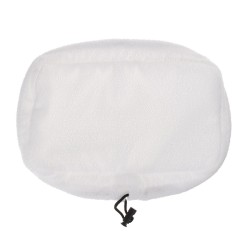 Replace Pads for Bissell Steam Mop Replacement Microfiber Head Cover Replace Pads for Bissell Steam Mop Replacement Microfiber Head Cover