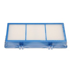 Replacement Filter For Holmes AER1 HEPA Total Full Air Filter Purifier HAPF30AT Replacement Filter For Holmes AER1 HEPA Total Full Air Filter Purifier HAPF30AT