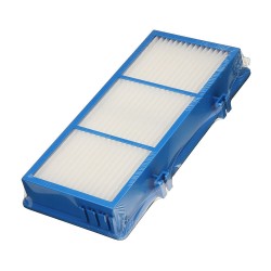 Replacement Filter For Holmes AER1 HEPA Total Full Air Filter Purifier HAPF30AT Replacement Filter For Holmes AER1 HEPA Total Full Air Filter Purifier HAPF30AT