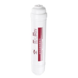 Replacement Filter for 6 Stages Water Filter System Home Kitchen Purifier Replacement Filter for 6 Stages Water Filter System Home Kitchen Purifier