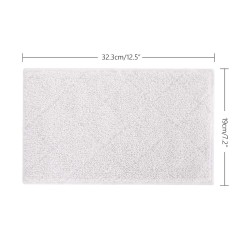 Replacement Mop Pad Cleaning Cloths Covers Replacement Mop Pad Cleaning Cloths Covers