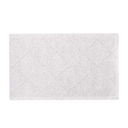Replacement Mop Pad Cleaning Cloths Covers Replacement Mop Pad Cleaning Cloths Covers