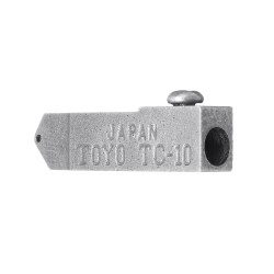 Replacement TC-17 TC-30 TC-10 TC-90 Glass Straight Cutting Tile Cutter Head Replacement TC-17 TC-30 TC-10 TC-90 Glass Straight Cutting Tile Cutter Head