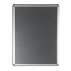 Retro Aluminum Mail Letter Post Storage Box Outdoor Lockable Mailbox Wall Mount Boxes Retro Aluminum Mail Letter Post Storage Box Outdoor Lockable Mailbox Wall Mount Boxes