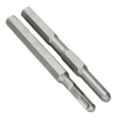 Rotary Hammer Electric Hammer Demolition Hammer Drill Connecting Rod Handle Accessory