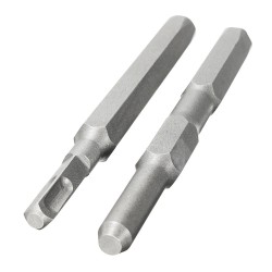Rotary Hammer Electric Hammer Demolition Hammer Drill Connecting Rod Handle Accessory Rotary Hammer Electric Hammer Demolition Hammer Drill Connecting Rod Handle Accessory