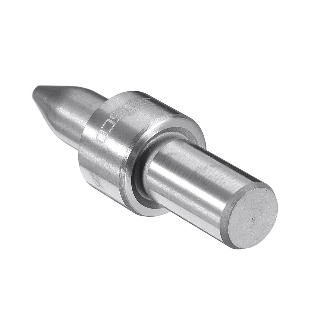 Drill Machine Bit Hot Round Type Thermal Friction Hot Melt Short Drill Bit M3 M4 M5 M6 M8 M10 ...