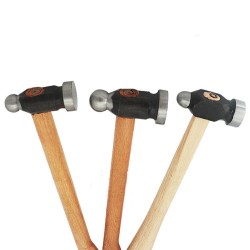 Round-headed Hammer Gold-making Tools Decoration Tools Texturing Jeweler Forming Hammer Silversmith Chasing Metal Repousse Round-headed Hammer Gold-making Tools Decoration Tools Texturing Jeweler Forming Hammer Silversmith Chasing Metal Repousse