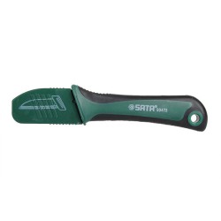 High-carbon Steel Straight Blade Type Wire Stripping Tool High-carbon Steel Straight Blade Type Wire Stripping Tool