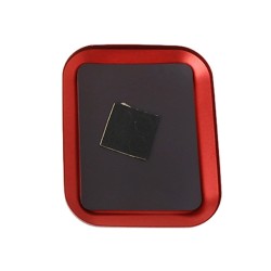 Magnetic Screw Storage Box Aluminum Alloy Storage Tray for RC Car Repair Tools Supplies Magnetic Screw Storage Box Aluminum Alloy Storage Tray for RC Car Repair Tools Supplies