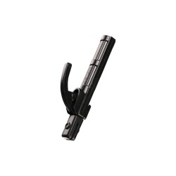 KB-200A Universal Electrode Holder KB-200A Universal Electrode Holder