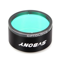 2inch-T to M42*0.75 Thread Astronomy Telescope Mount Adapters Accept 2inch Filter 2inch-T to M42*0.75 Thread Astronomy Telescope Mount Adapters Accept 2inch Filter