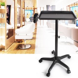 Salon Hairdesser Service Trolley Dentist Hair Coloring Station Decorations Salon Hairdesser Service Trolley Dentist Hair Coloring Station Decorations