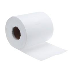 Sanding Roll Tape Sanding Paper Wood Sanding Wall Polishing Abrasive Tools Sandpaper Sanding Roll Tape Sanding Paper Wood Sanding Wall Polishing Abrasive Tools Sandpaper