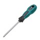 Screwdriver Hand Repair Tool