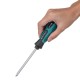 Screwdriver Hand Repair Tool