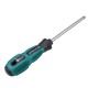 Screwdriver Hand Repair Tool