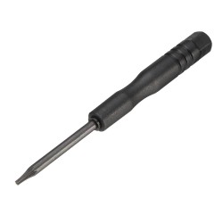 Screwdriver Kit For Suunto Ambit 1 2 2s 3/Sport Peak Run 3P 3S 3R Screwdriver Kit For Suunto Ambit 1 2 2s 3/Sport Peak Run 3P 3S 3R