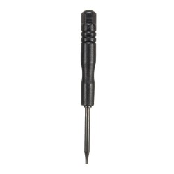 Screwdriver Watch Band Installation Tools For Suunto Ambit 3 Peak/Ambit 2 Screwdriver Watch Band Installation Tools For Suunto Ambit 3 Peak/Ambit 2
