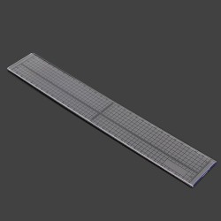 Sewing Patchwork Ruler Quilting Foot Aligned Grid Cutting Edge for Tailor Craft Sewing Patchwork Ruler Quilting Foot Aligned Grid Cutting Edge for Tailor Craft