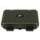 Green 1710 empty box + universal cotton3  + $10.00 