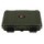 Green 1813 empty box + universal cotton4  + $15.00 