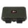 Green 2115 empty box + universal cotton5  + $20.00 