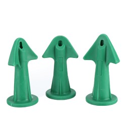 Silicon Sealant Nozzle Scrapers Tool Caulk Tools Caulk Finishing Tool Kit Silicon Sealant Nozzle Scrapers Tool Caulk Tools Caulk Finishing Tool Kit