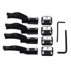 Sliding Sliding Door Pulley Hook Flush Pull Slide Locks Guide Rail Slide Sliding Sliding Door Pulley Hook Flush Pull Slide Locks Guide Rail Slide