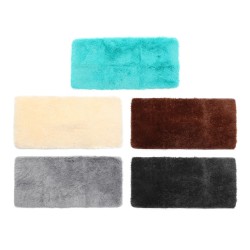 Soft Fluffy Rugs Anti-Skid Shaggy Area Rug Home Bedroom Floor Area Carpet Soft Fluffy Rugs Anti-Skid Shaggy Area Rug Home Bedroom Floor Area Carpet