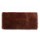 Brown2 