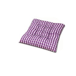 Soft Home Office Square Cotton Seat Cushion Buttocks Chair Cushion Pads Soft Home Office Square Cotton Seat Cushion Buttocks Chair Cushion Pads