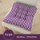 Purple4 