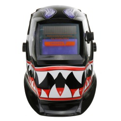 Solar Auto Darkening Electric Welding Helmet Lens for Welding Machine Solar Auto Darkening Electric Welding Helmet Lens for Welding Machine