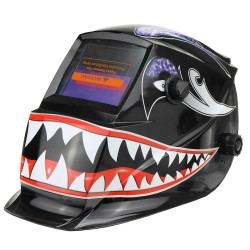 Solar Auto Darkening Electric Welding Helmet Lens for Welding Machine Solar Auto Darkening Electric Welding Helmet Lens for Welding Machine