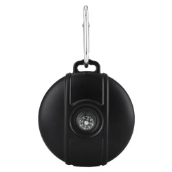 Solar Drive Mouse Portable Compass Ultrasonic Multifunction Electronic Mosquito Repellent Device Solar Drive Mouse Portable Compass Ultrasonic Multifunction Electronic Mosquito Repellent Device