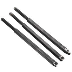 Square/Diamond/Round Wood Turning Tool With Carbide Inserts DIY Wood Rotary Cutter Woodworking Tool Square/Diamond/Round Wood Turning Tool With Carbide Inserts DIY Wood Rotary Cutter Woodworking Tool