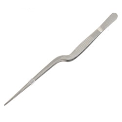 Stainless Steel Dental PrecisIion Bending Forceps Tweezer 14cm 16cm 20cm Stainless Steel Dental PrecisIion Bending Forceps Tweezer 14cm 16cm 20cm