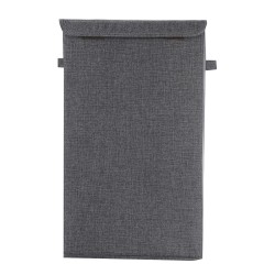 Storage Basket Lid Hamper Laundry Box Clothes Folding Toys Large Washing Bin Bag Storage Basket Lid Hamper Laundry Box Clothes Folding Toys Large Washing Bin Bag