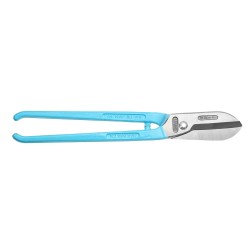 Straight Tin Snips Shears Metal Aluminum Tin Cutter for Cutting Aluminum Thin Metal Sheets Straight Tin Snips Shears Metal Aluminum Tin Cutter for Cutting Aluminum Thin Metal Sheets