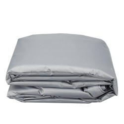 Sun Shade Sail Cloth Waterproof Awning Canopy Patio Outdoor Sun Shade Sail Cloth Waterproof Awning Canopy Patio Outdoor