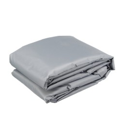 Sun Shade Sail Cloth Waterproof Awning Canopy Patio Outdoor Sun Shade Sail Cloth Waterproof Awning Canopy Patio Outdoor