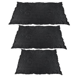 Sunshade Net Sail Awning Net Canopy Mesh Netting Sand Sun Canopy Sunproof Sunshade Net Sail Awning Net Canopy Mesh Netting Sand Sun Canopy Sunproof