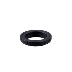 Astronomy Telescope to M42x0.75 Mount Adapter for Astronomy Photography Telescope for Nikon Astronomy Telescope to M42x0.75 Mount Adapter for Astronomy Photography Telescope for Nikon