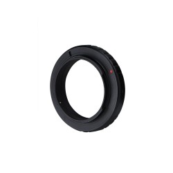 Astronomy Telescope to M42x0.75 Mount Adapter for Astronomy Photography Telescope for Nikon Astronomy Telescope to M42x0.75 Mount Adapter for Astronomy Photography Telescope for Nikon