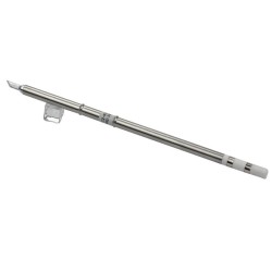 T12-KU Soldering Tip Lead Free Solder Iron Tps for FX-951/FX-952/FX-950 T12-KU Soldering Tip Lead Free Solder Iron Tps for FX-951/FX-952/FX-950