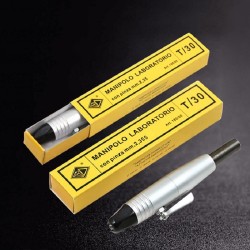 T30 Rotary Quiick Change Handpiece Flex Shaft 3/32inch / 2.35mm Shank Tool Handle Crane Accessories T30 Rotary Quiick Change Handpiece Flex Shaft 3/32inch / 2.35mm Shank Tool Handle Crane Accessories