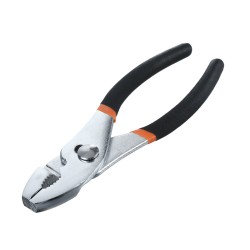 TS-CH3 57 Piece Socket Wrench Auto Repair Tool Mixed Tool Set Hand Tool Kit with Plastic Toolbox Storage Case TS-CH3 57 Piece Socket Wrench Auto Repair Tool Mixed Tool Set Hand Tool Kit with Plastic Toolbox Storage Case