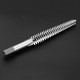 TR12x3mm HSS Trapezoidal Metric Tap Ladder Shaped Screw Machine Screw Tap