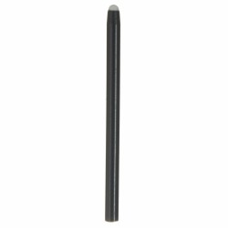 Tablet Pen Refill Flexible Spring Felt Refill For Pen Tablet Intuos CTL-480 680 PTH-450 650 Nib Tablet Pen Refill Flexible Spring Felt Refill For Pen Tablet Intuos CTL-480 680 PTH-450 650 Nib